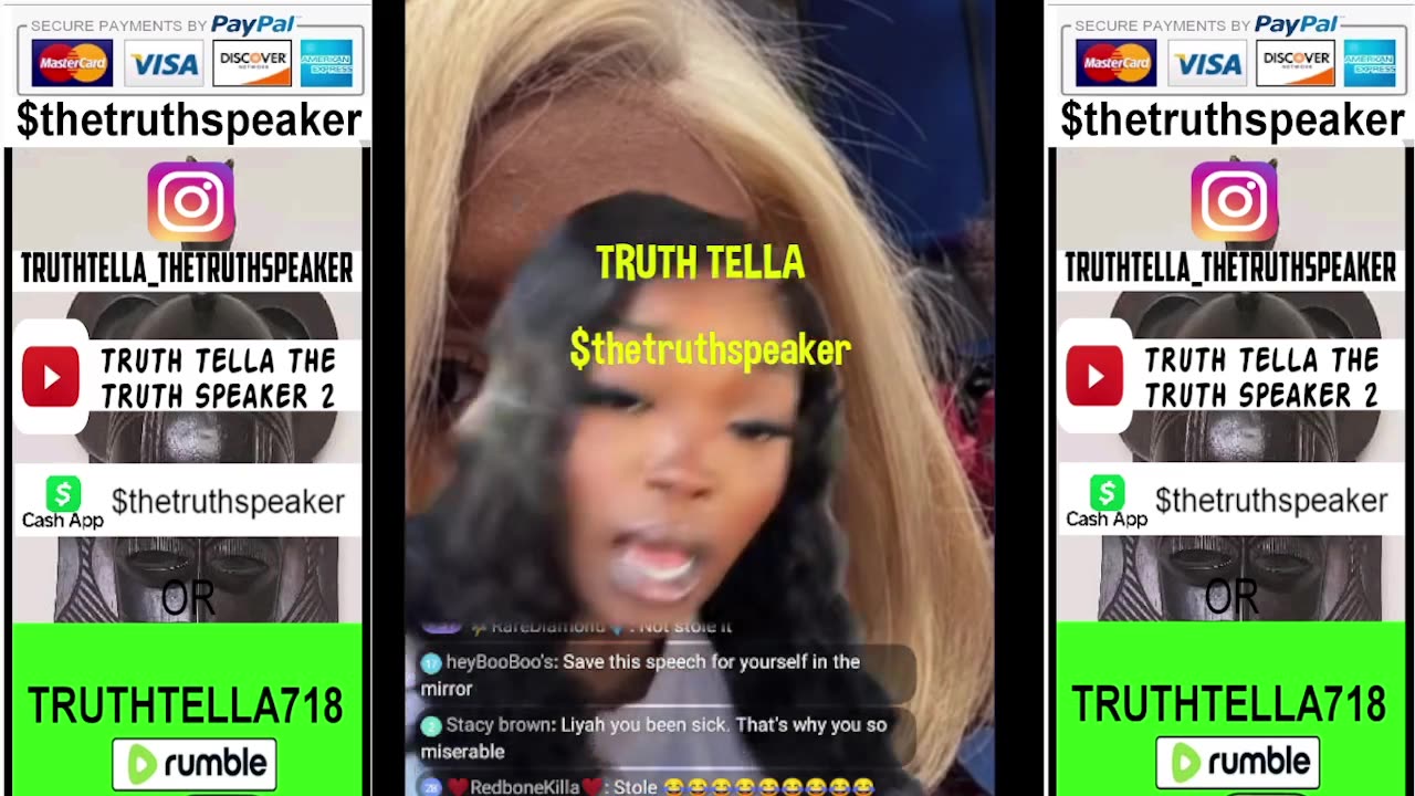 LIYAH THE DOLL OUT & ABOUT ON VACATION IN BALTIMORE