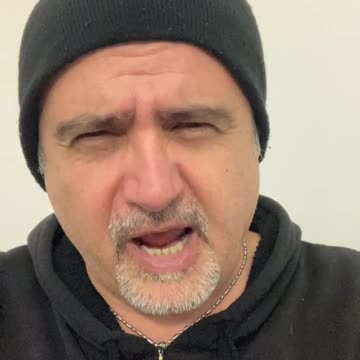 🚨 BREAKING NEWS: Dan Andrews Was Right!