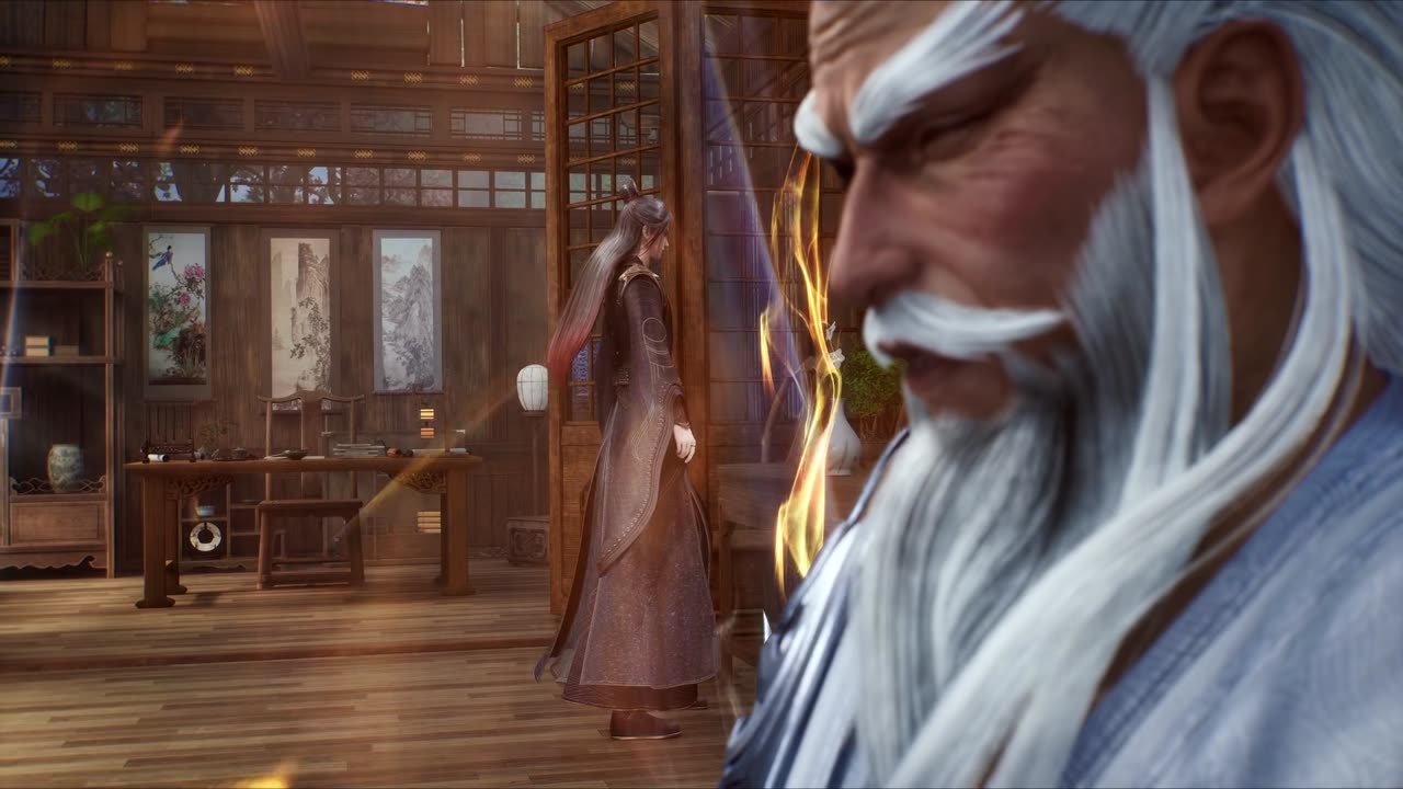 brother strong ep 41