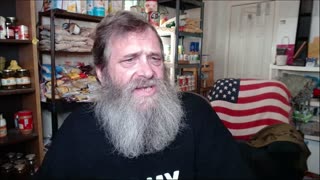 Monday Madness on The Revolution In The Morning Show