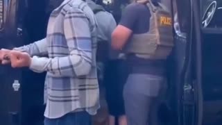 🚨💥 You Won't Believe the Harsh Reality of Protesting in Chicago! | FunFM