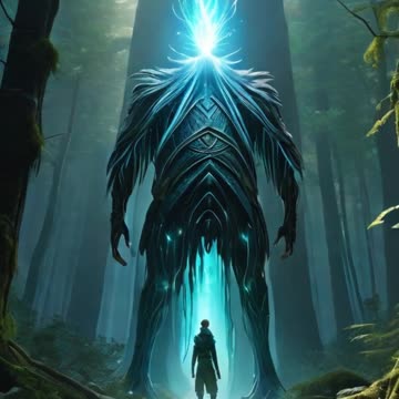 Unraveling the Pukwudgie Mystery