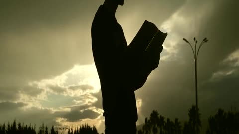 JESUS COMING Strange Things JUST SEEN in The Sky of the THIRD TEMPLE!