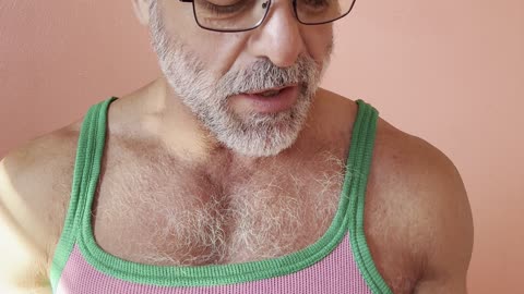 "Hard work paying off" Tarot Vibes Oct. 25th 2025 Love Light & Joy Tarot by Adam Keith