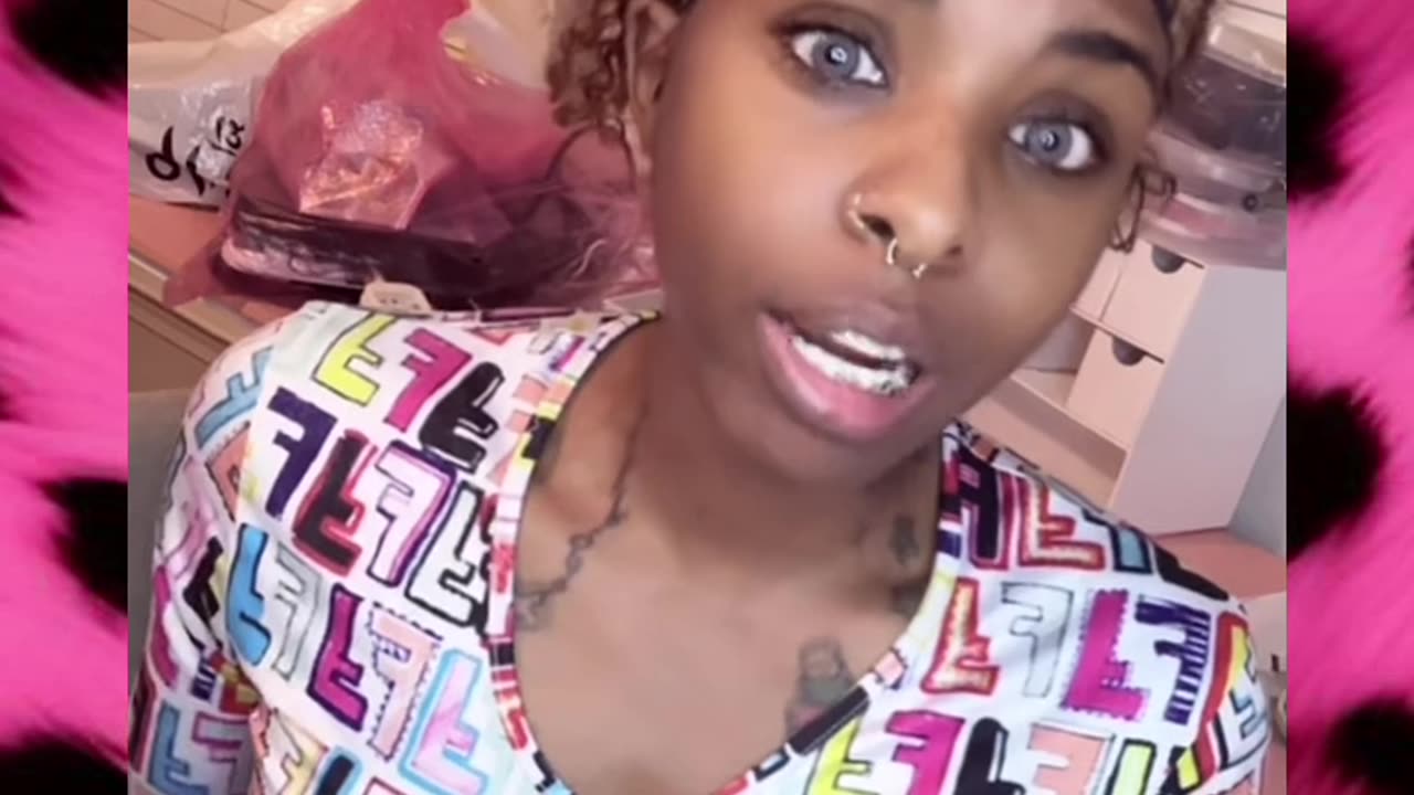 - CUPID ; ANNOUNCES SHE'S PREGNANT & MORE !