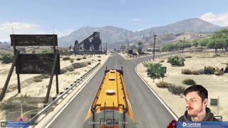 GOOD MORNING AMERICA🎄GTA ONLINE🎅ULP❄ AUTO SHOP ⛄