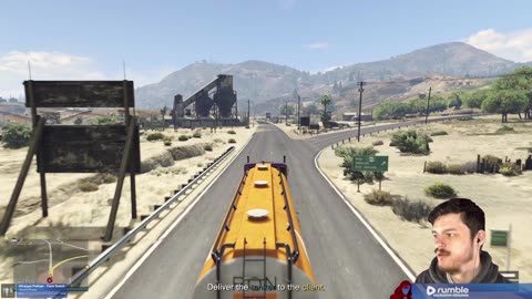 GOOD MORNING AMERICA🎄GTA ONLINE🎅ULP❄ AUTO SHOP ⛄