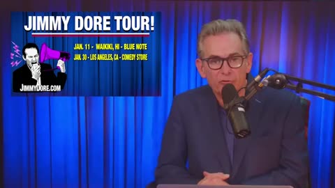 “Dumb Young People Aren’t Falling For My Propaganda Anymore!” – Hillary Clinton