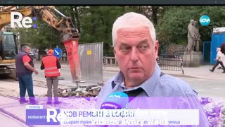 Богослужение на живо #LIVE