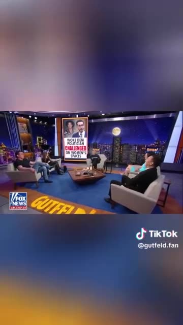 PERVERTS GOING IN WOMENS-GIRLS BATHROOMS