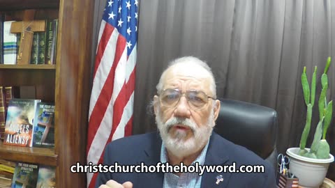 BOOK OF REVELATION CHAPTER 5