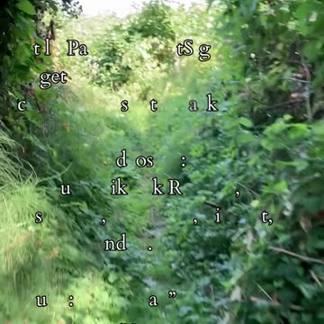 Lessons of Defeat | Path and Tarot Reading