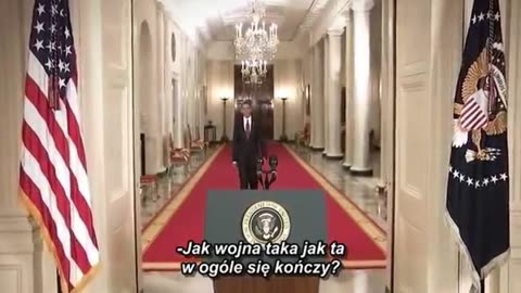 BRUDNE WOJNY napisy pl