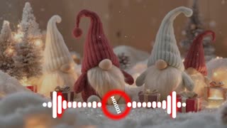 Christmas Carol Music - Jazz Music