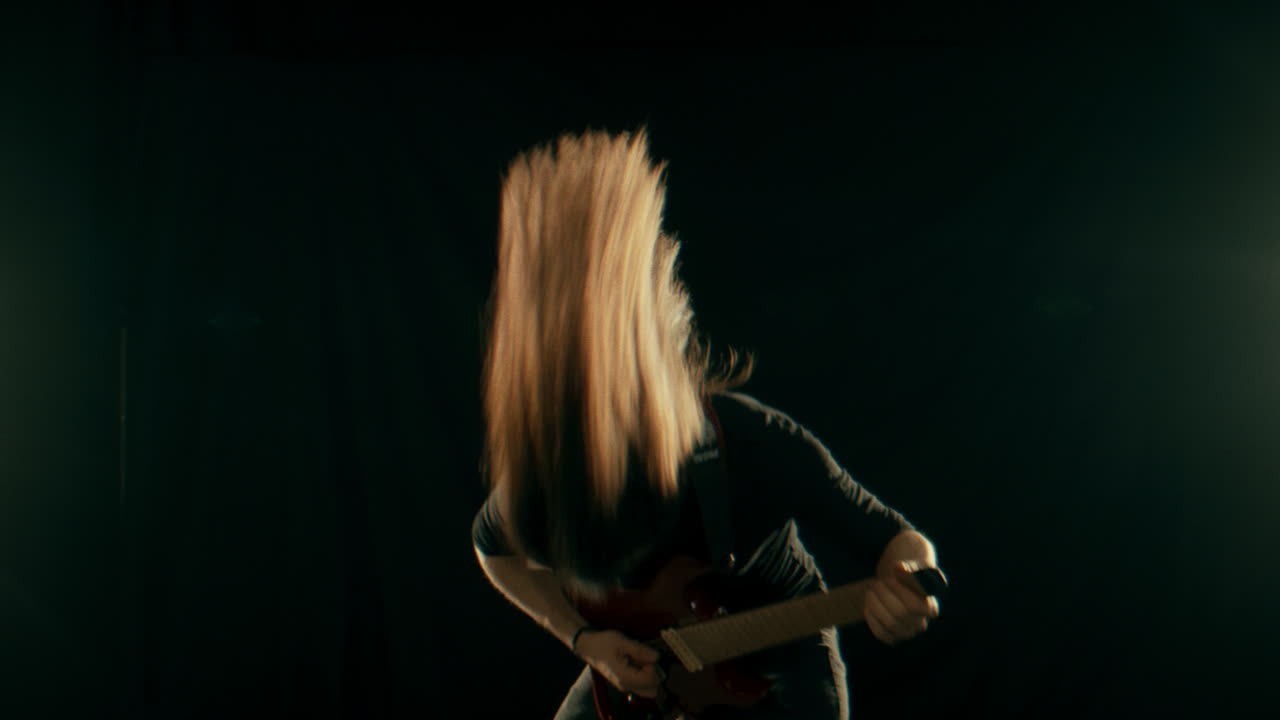 OBSIDIOUS - Sense of Lust (Official Music Video)