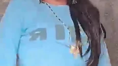 Kathin kaile Bati Shuru se Nar Ho