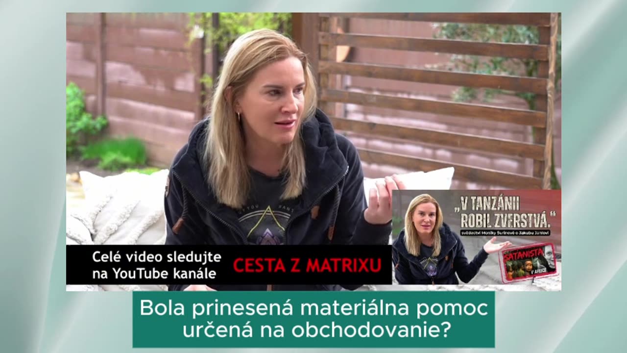 V prvom rade sa kúpili dr*gy