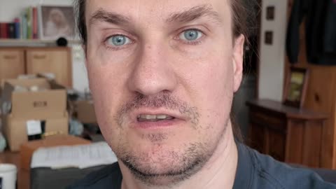 Verfassungsschutzgutachten über die AfD: Religionsnennungen