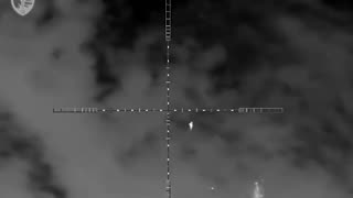 🚀🔥 Ukraine Russia War | Ukrainian Mobile Units Destroy 7 Shahed Drones in Odessa | RCF