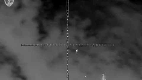 🚀🔥 Ukraine Russia War | Ukrainian Mobile Units Destroy 7 Shahed Drones in Odessa | RCF