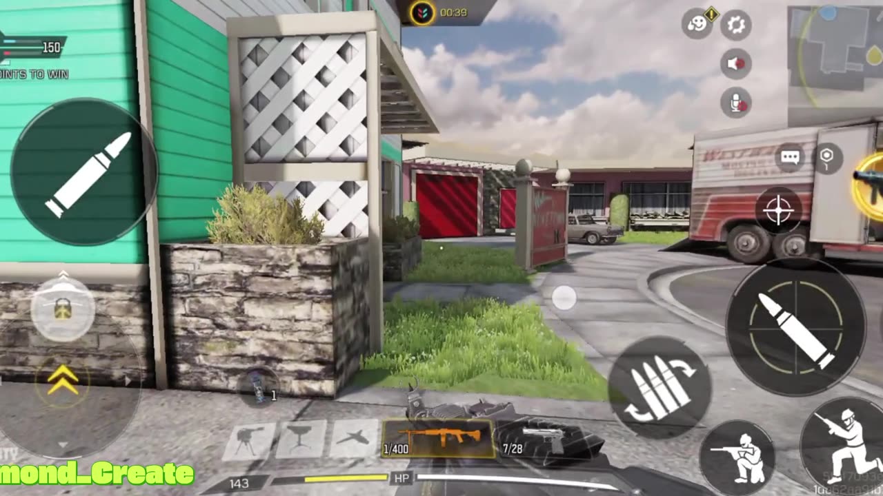 cod