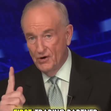 Big Pharma Moves In: A $50 Billion Boost for American Manufacturing!