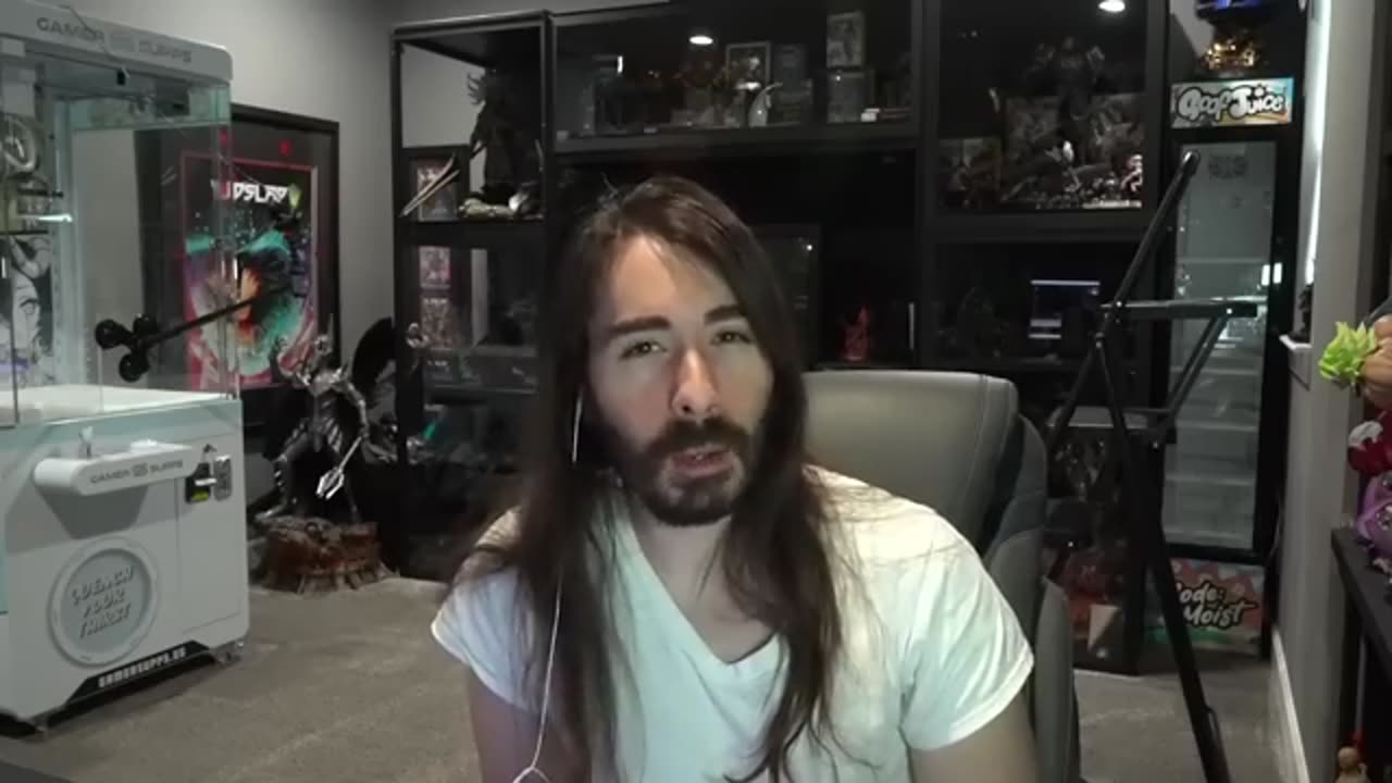 Fake Down Syndrome OnlyFans Trend