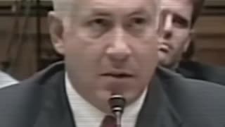 Benjamin Netanjahu Ein gefährlicher Mann, der seit Jahrzehnten Nationen in den Krieg treibt engUTdeu