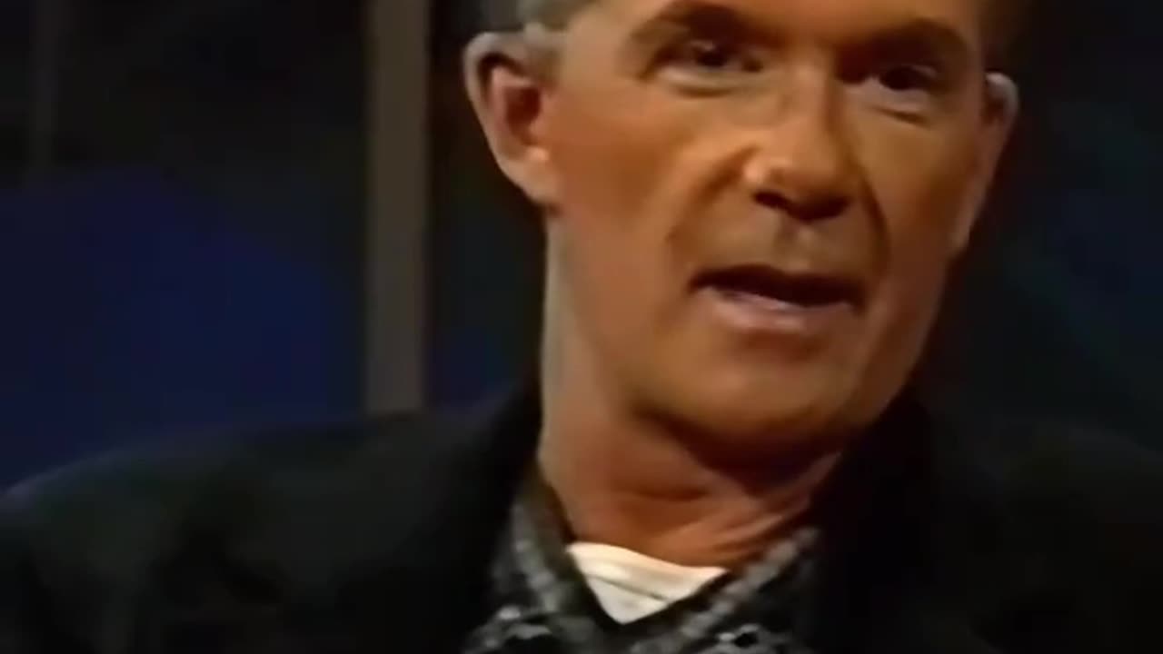Married with Children actors who have Tragically Passed Away