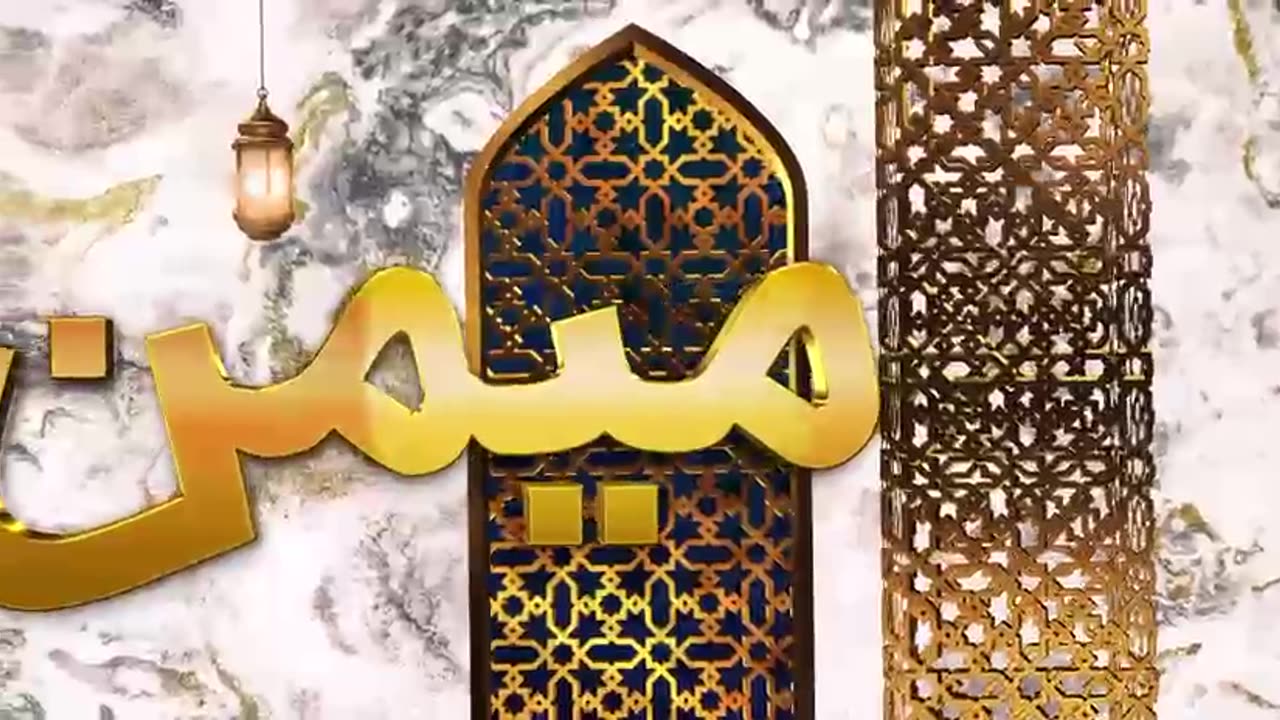 Get Connected & Stay updated
