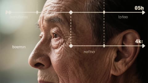 Inmersión Profunda La Guía Definitiva del Crecimiento Perpetuo de Orejas y Nariz in Spanish