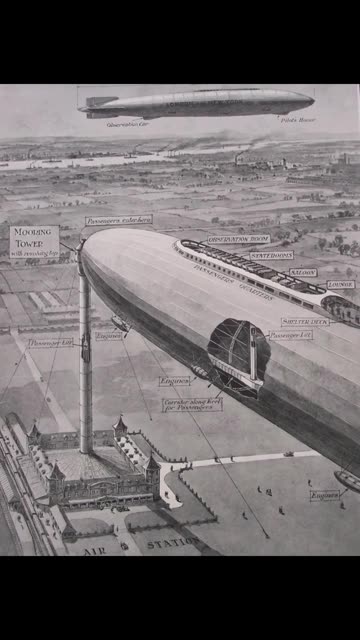 Cities are Built Like Computer Chips