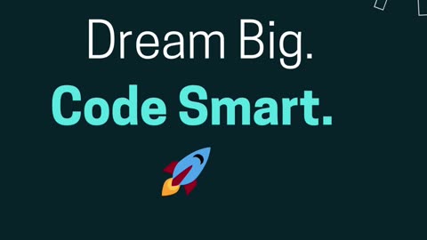 Learn Coding & Build Your Future | TCCI – Bopal Ahmedabad