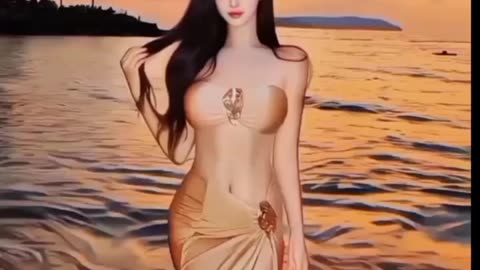 Girl viral funny fun 😌😊 funny 🤣