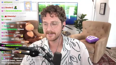 320 Maybe finishing Funhaus dive
