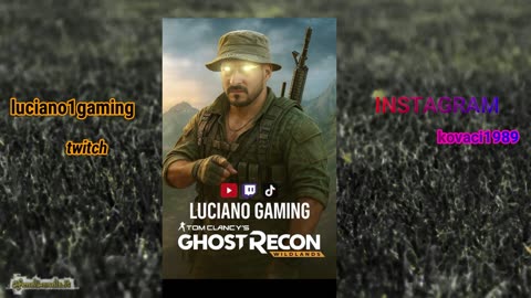 INTRO GAMING 2025