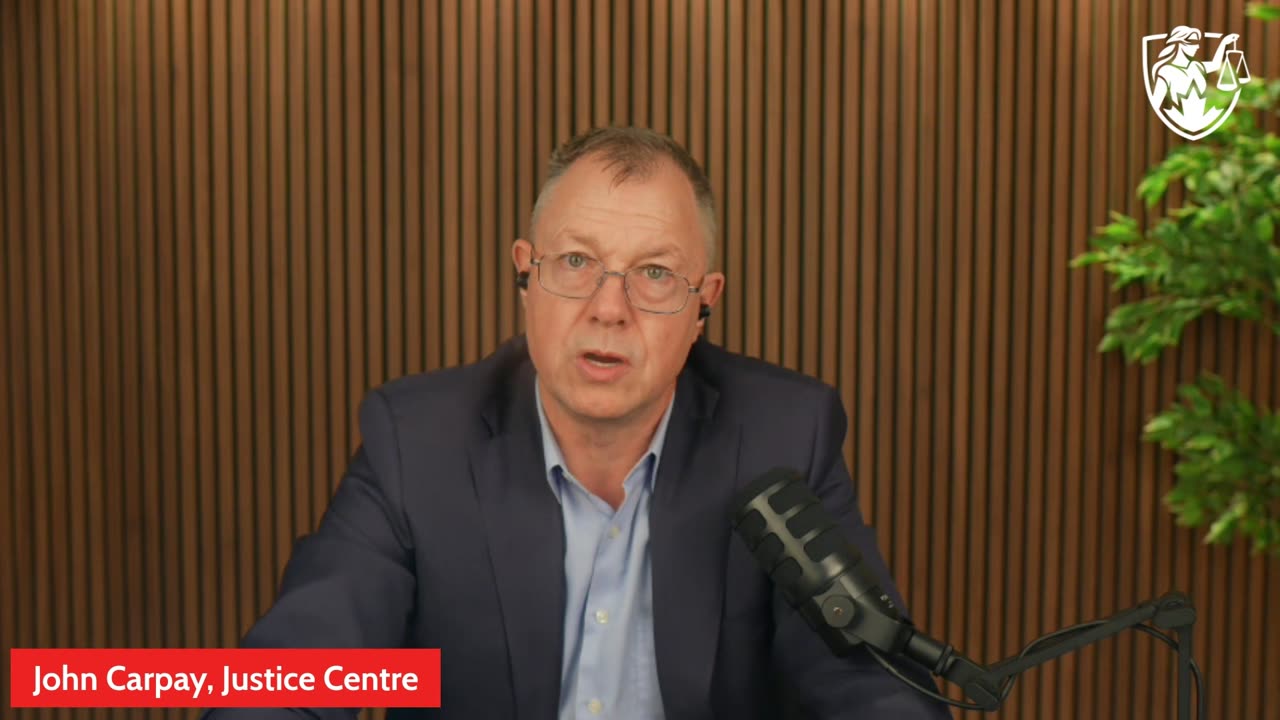 The quiet takeover of Canada’s internet