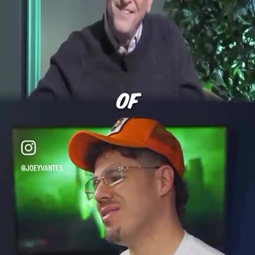 Believe them when they show/tell you who they are…. | 🤬🤬🤬