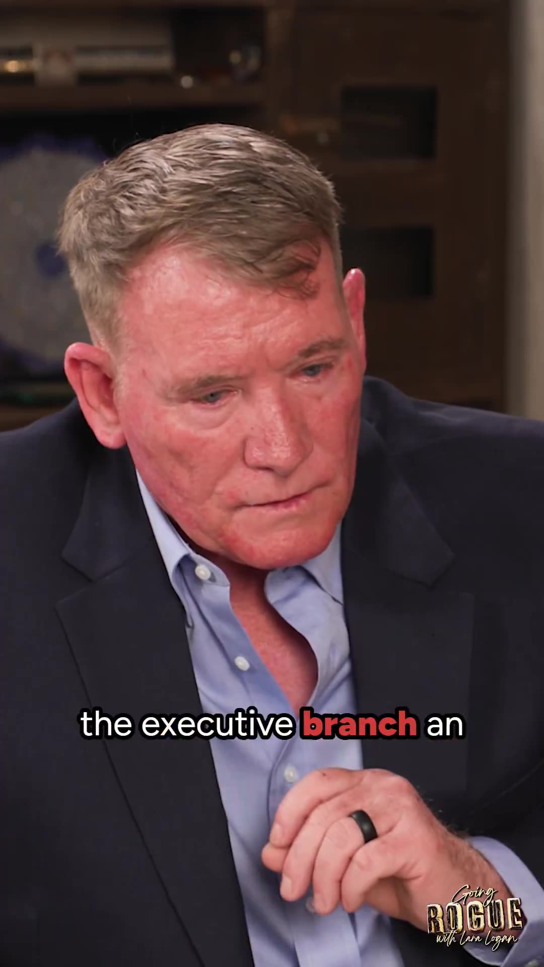 Dr. Timothy V. Shindelar, Colonel USMC (Ret.), Federal Whistleblower. the hidden command structure