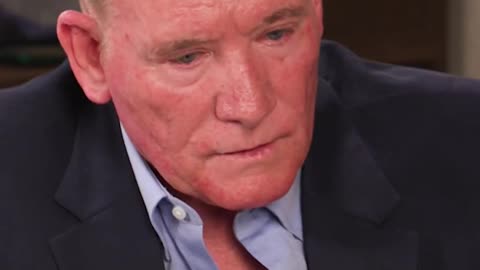 Dr. Timothy V. Shindelar, Colonel USMC (Ret.), Federal Whistleblower. the hidden command structure