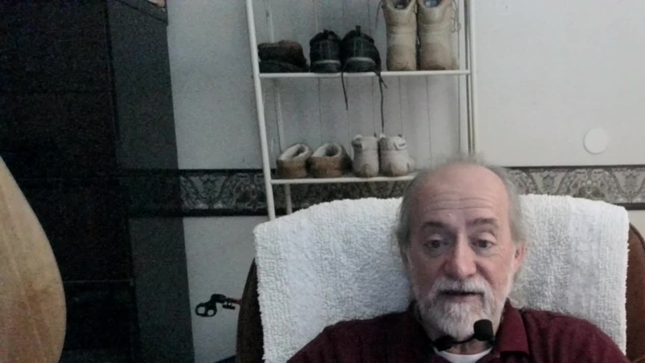 TF Williams Podcast 24 Sep 2025