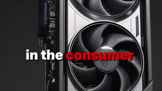 Are PC Prices STUCK Forever Because of This One Thing?