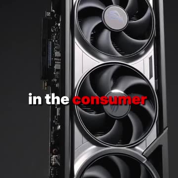 Are PC Prices STUCK Forever Because of This One Thing?