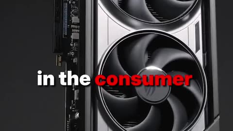 Are PC Prices STUCK Forever Because of This One Thing?