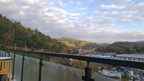 Bad News About The Price Of Gold