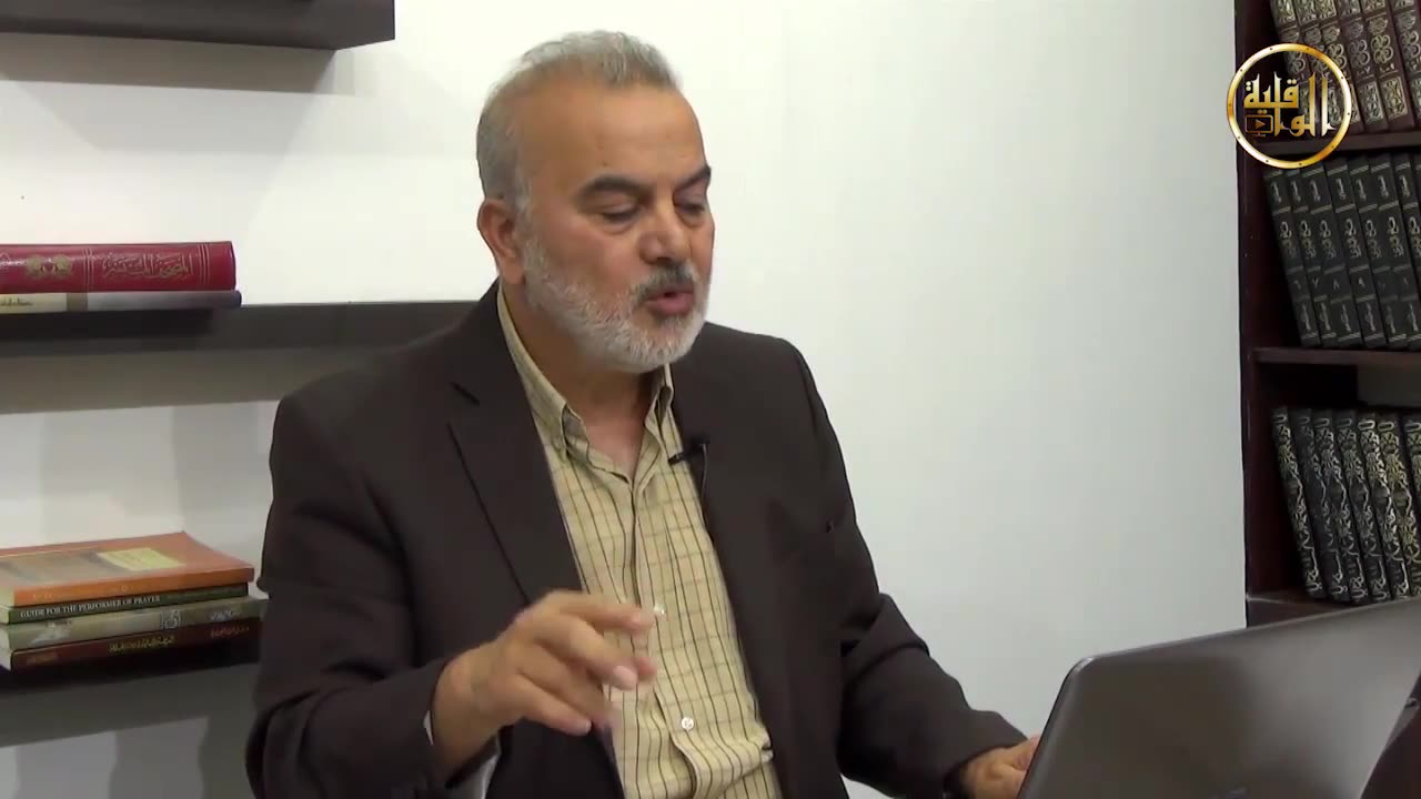 إضاءات الهجرة النبوية تستنهض ا