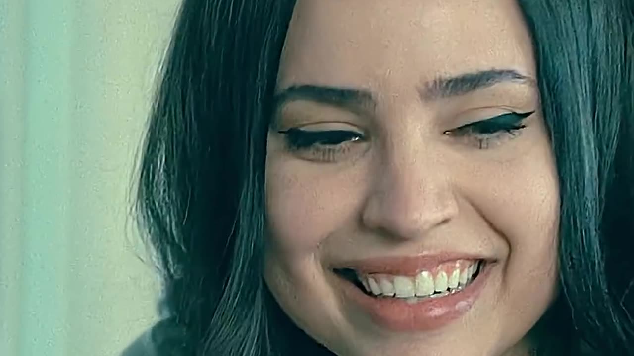 There is a lesson here...