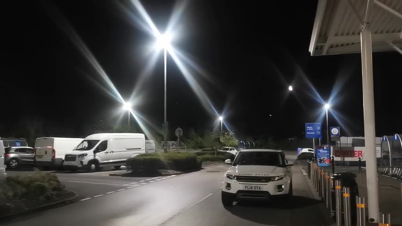 No Sandringham Serial Killer Black Wizard Terrorist Diss Shooter Here 1 Google Johnny Botwright