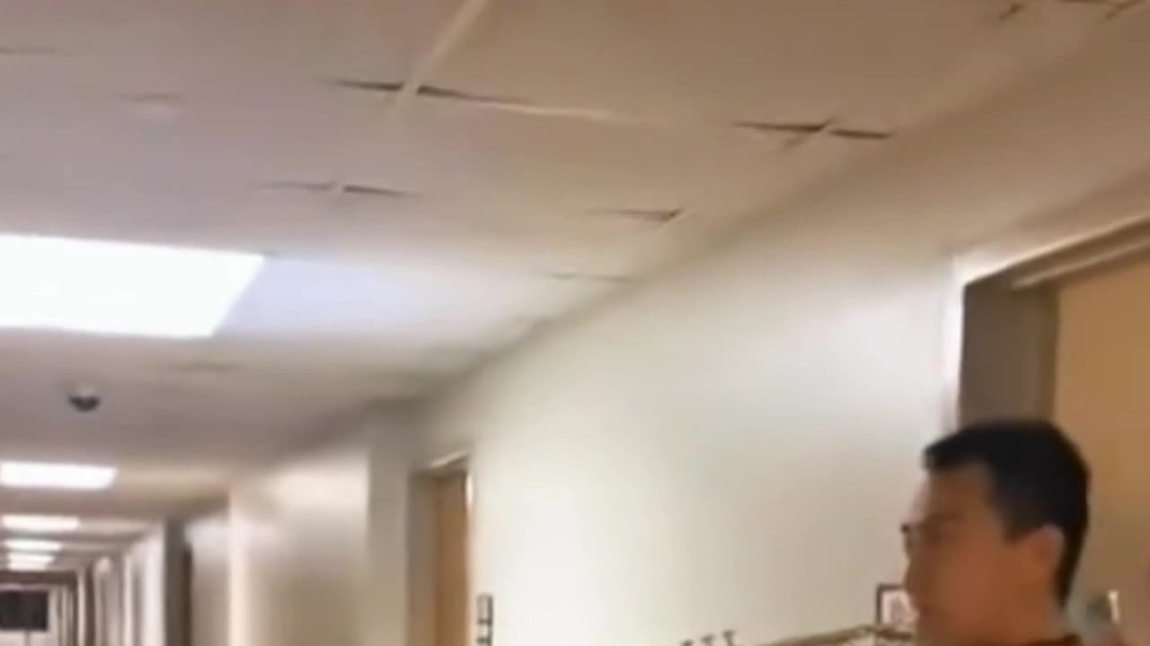 "Soldiers Wake Up Pranks 😂 | Funny Army Morning Moments"
