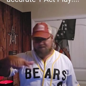 Bible Bits Ep. 1 (Shorts) - Genesis 1: The Lights